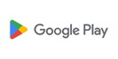 Google Play logo