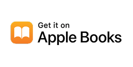 AppleBooks_Logo