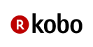 Kobo_Logo